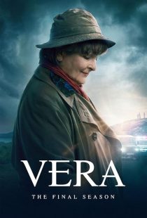 دانلود سریال Vera428656-755939986