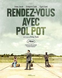 دانلود فیلم Meeting with Pol Pot 2024428873-151736853