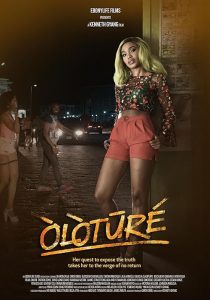 دانلود فیلم Oloture 2019428782-59046045