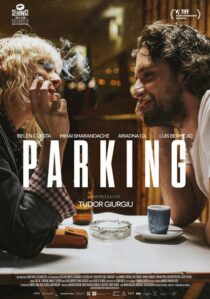 دانلود فیلم Parking 2019428260-1844343971