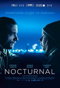 دانلود فیلم Nocturnal 2019428694-510537787