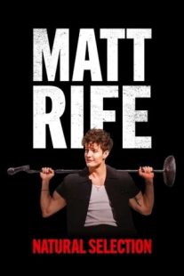 دانلود فیلم Matt Rife: Natural Selection 2023429394-1555859103