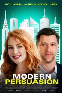 دانلود فیلم Modern Persuasion 2019430057-1489239402