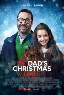 دانلود انیمیشن My Dad’s Christmas Date 2020429214-476378285