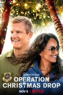 دانلود فیلم Operation Christmas Drop 2020429219-364272251