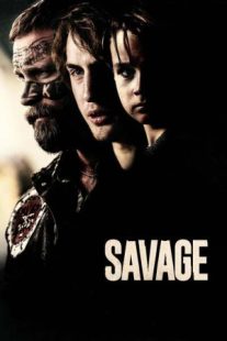 دانلود فیلم Savage 2019430198-383963040
