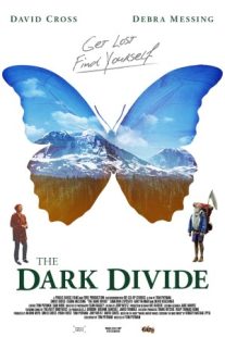 دانلود فیلم The Dark Divide 2020429970-892045719