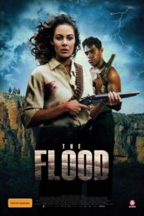 دانلود فیلم The Flood 2020430215-1290916950