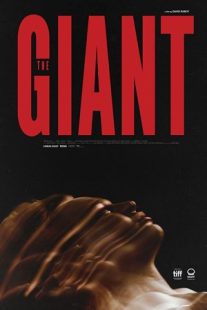 دانلود فیلم The Giant 2019429587-133163672