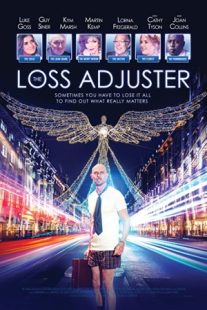 دانلود فیلم The Loss Adjuster 2020429945-1346114333