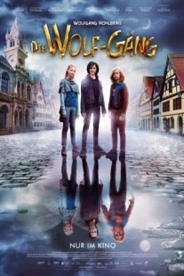 دانلود فیلم The Magic Kids: Three Unlikely Heroes 2020429909-1054257384
