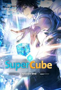 دانلود انیمیشن Super Cube430463-1780327396