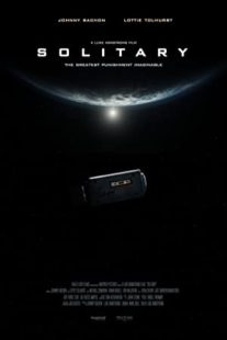 دانلود فیلم Solitary 2020429555-1772282813