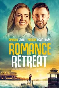 دانلود فیلم Romance Retreat 2019429204-1145230741