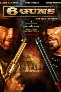 دانلود فیلم 6 Guns 2010429629-1113613047