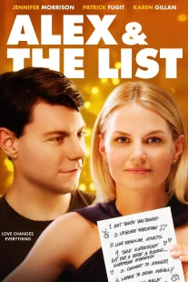 دانلود فیلم Alex & The List 2017429147-1809912040