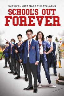 دانلود فیلم School’s Out Forever 2021430287-1784024410