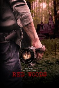 دانلود فیلم Red Woods 2021430303-1660024108