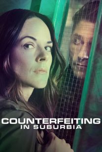 دانلود فیلم Counterfeiting in Suburbia 2018429539-36481183
