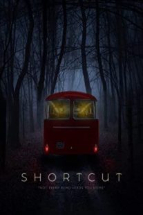 دانلود فیلم Shortcut 2020430237-1288590284