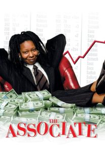 دانلود فیلم The Associate 1996429720-1681024238