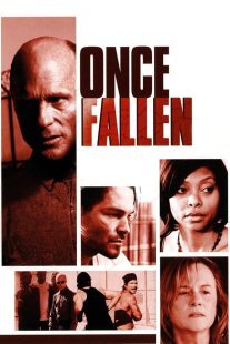 دانلود فیلم Once Fallen 2010429446-1907562591