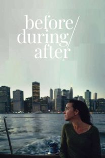 دانلود فیلم Before/During/After 2020430319-1209065185