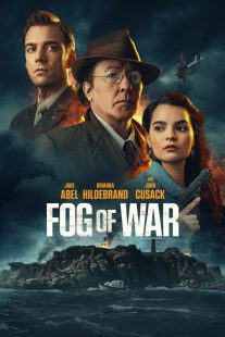 دانلود فیلم Fog of War 2025430339-704381685