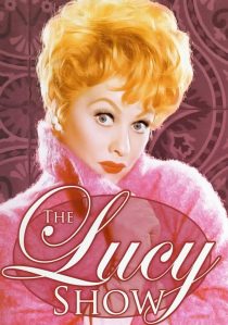 دانلود سریال The Lucy Show429593-626801831