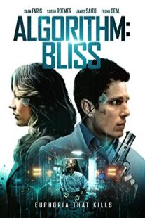 دانلود فیلم Algorithm: BLISS 2020430211-1572556523