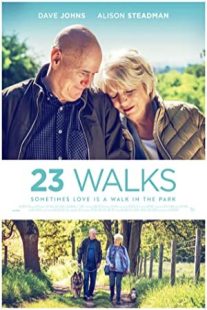 دانلود فیلم 23 Walks 2020429113-1225565937