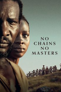 دانلود فیلم No Chains No Masters 2024429244-1524445054