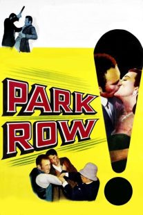 دانلود فیلم Park Row 1952430560-59373024