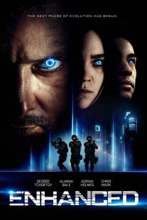 دانلود فیلم Enhanced 2019430507-1825909435