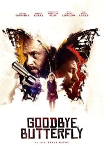 دانلود فیلم Goodbye, Butterfly 2021430190-1061640382