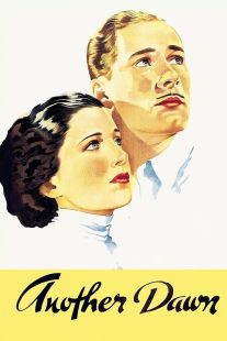 دانلود فیلم Another Dawn 1937429634-2015799218