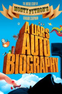 دانلود انیمیشن A Liar’s Autobiography: The Untrue Story of Monty Python’s Graham Chapman 2012429519-1207151327