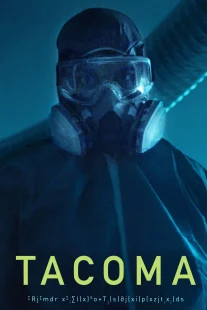 دانلود فیلم Tacoma 2024429042-646183563