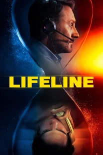 دانلود فیلم Lifeline 2025429491-1789477941