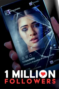 دانلود فیلم 1 Million Followers 2024430121-1973946058
