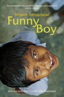 دانلود فیلم Funny Boy 2020430202-2064081598
