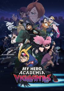 دانلود انیمه My Hero Academia: Vigilantes430481-1510181297