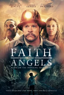 دانلود فیلم Faith of Angels 2024429070-1162621721