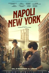 دانلود فیلم Naples to New York 2024428573-1936522667