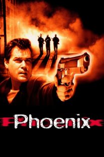 دانلود فیلم Phoenix 1998429711-1456819304