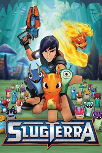 دانلود انیمیشن Slugterra428044-2036623910