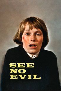 دانلود فیلم See No Evil 1971429851-234935481