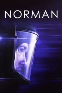 دانلود فیلم Norman 2019430335-2025720969