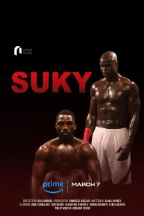 دانلود فیلم Suky 2025429470-1333331683