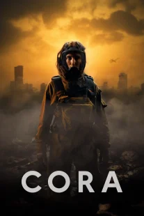 دانلود فیلم Cora 2024429772-1067375267